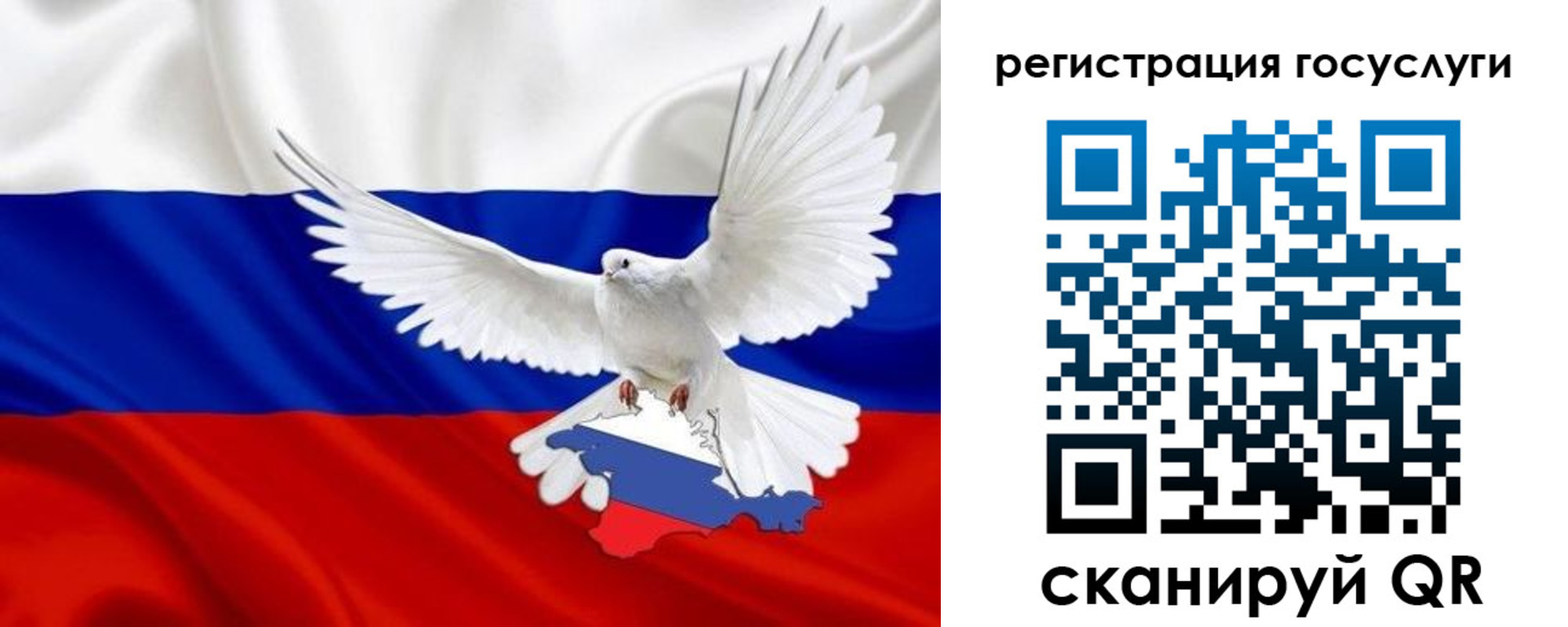 прописка законно в Называевске